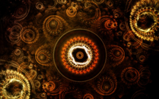 529751 (a): :1680x1050